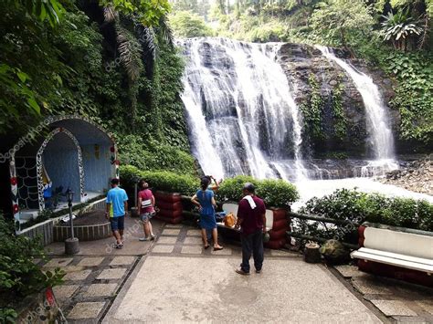 12 Best Things To Do In Antipolo, Philippines .
